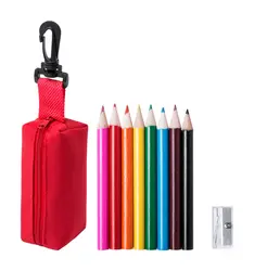 Set bojica Migal AP781272