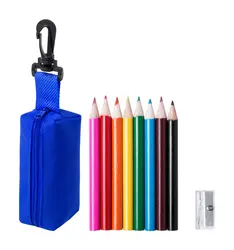 Set bojica Migal AP781272