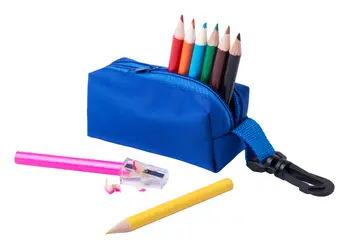 Set bojica Medina AP781272 blue 100×45×40 mm-1