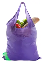 Torba za kupovinu Frutox AP791086 purple 380×400 mm-2