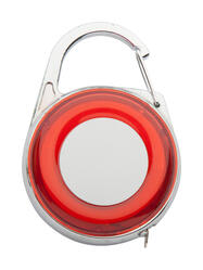 Metar Grade 3M Bessux AP791135