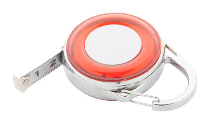 Metar Grade 3M Bessux AP791135