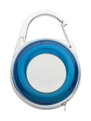 Metar Grade 3M Bessux AP791135