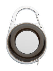 Metar Grade 3M Bessux AP791135 black 66×18×47 mm-0