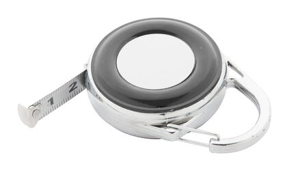 Metar Grade 3M Bessux AP791135 black 66×18×47 mm-1