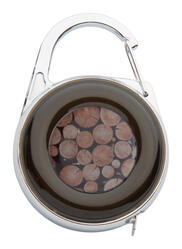 Metar Grade 3M Bessux AP791135 black 66×18×47 mm-2