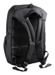 Ruksak Oskar AP781385 black 300×470×200 mm-1