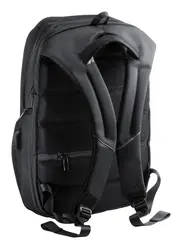 Ruksak Oskar AP781385 black 300×470×200 mm-1