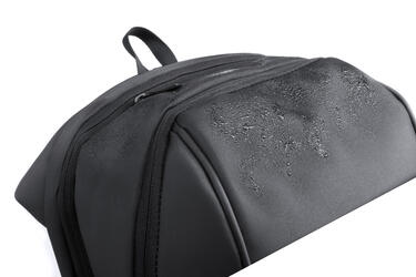 Ruksak Oskar AP781385 black 300×470×200 mm-4