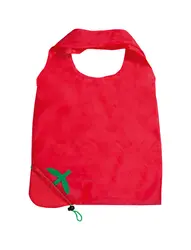 Torba za kupovinu Corni AP791086