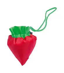 Torba za kupovinu Frutox AP791086 red 380×400 mm-1