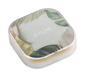 Slušalice za uši Clarin AP791192 white 70×20×70 mm-2