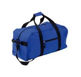 Sportska torba Drako AP791249