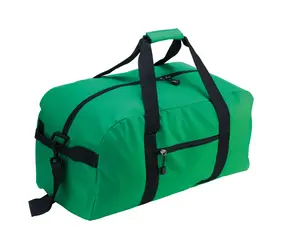 Sportska torba Drako AP791249