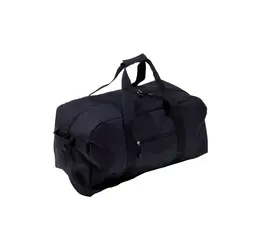 Sportska torba Drako AP791249