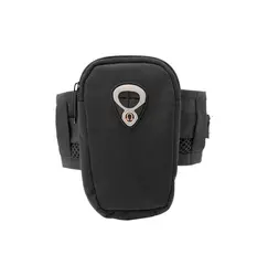 Futrola za traku za ruku Armstrong AP791252 black-0