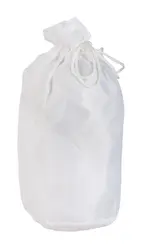 Kabanica Hailo AP791500 white One size fits all-1