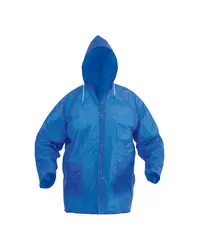 Kabanica Hailo AP791500