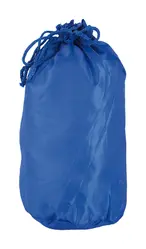 Kabanica Hailo AP791500 blue One size fits all-1
