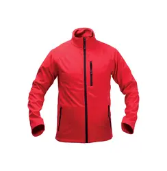 Softshell jakna Molter AP791501