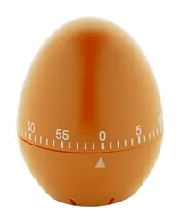 Tajmer Midri AP791302