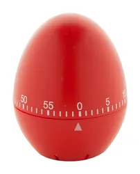 Tajmer Midri AP791302