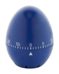 Tajmer Midri AP791302