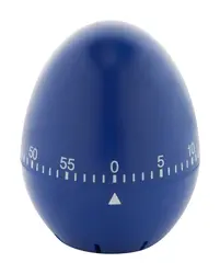 Tajmer Midri AP791302