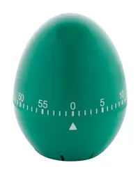 Tajmer Midri AP791302