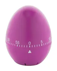 Tajmer Midri AP791302
