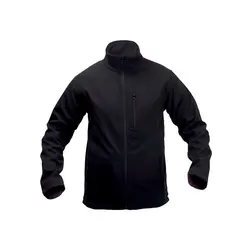 Softshell jakna Molter AP791501