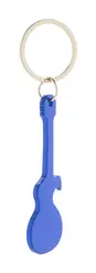 Privjesak za ključeve Franken AP791326 blue 27×73×3 mm-1