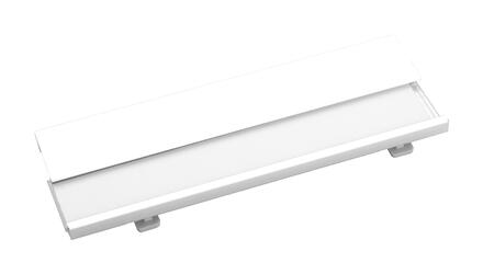 Pločica za ime Namuu AP791540