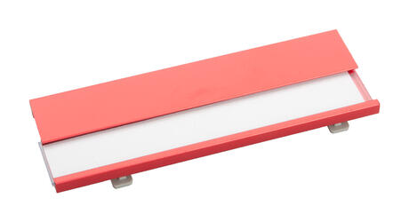 Pločica za ime Namuu AP791540