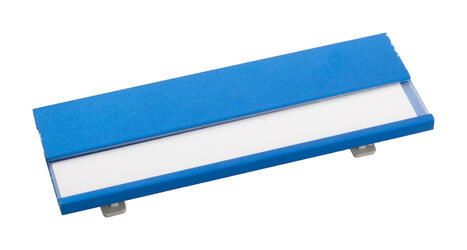 Pločica za ime Namuu AP791540