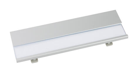 Pločica za ime Namuu AP791540