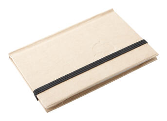 Rokovnik Carya AP791336