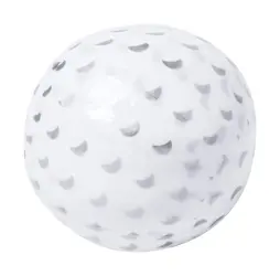Promotivni komprimirani ručnik Spica AP781220 white-1