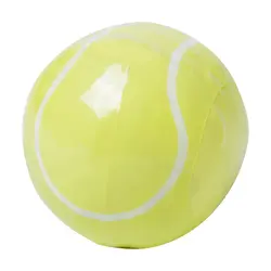 Promotivni komprimirani ručnik Spica AP781220 white-1