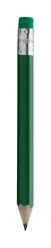 Mini olovka Minik AP791382
