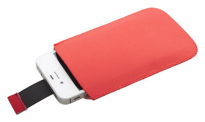 iPhone® 5 Momo AP791390