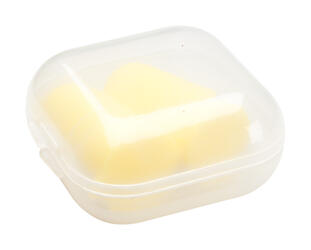 Čepići za uši Continental AP791444