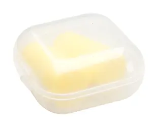 Čepići za uši Continental AP791444 yellow 35×18×35 mm-1