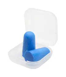Čepići za uši Kocu AP791444