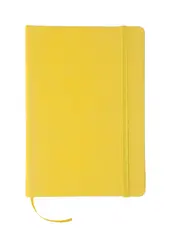 Rokovnik Cilux AP791753