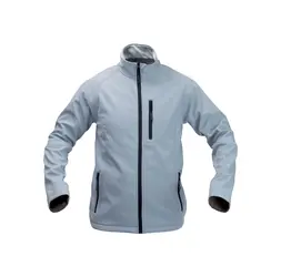 Softshell jakna Molter AP791501