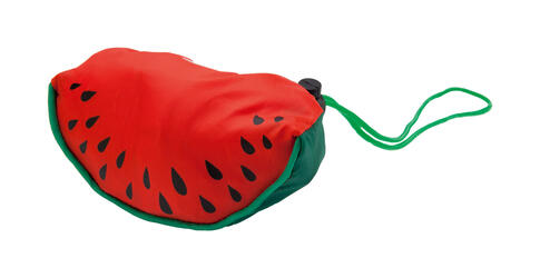 Torba za kupovinu Velia AP791793