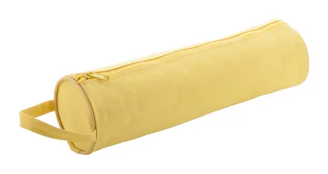 Futrola za kemijske olovke Celes AP791798