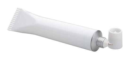 Kemijska olovka Tubyk AP791517