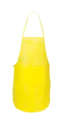 Pregača Vanur AP791896